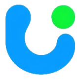 UrbNet